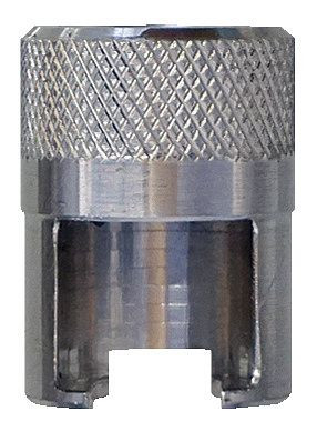 GEDORE KL-0187-1002 Abzieher für Schlaghammer, 3278778