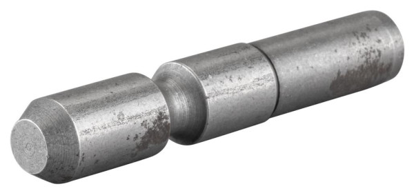 REMS Bolzen R, Maße (LxBxH): 70 x 10 x 10 mm, 563003 R
