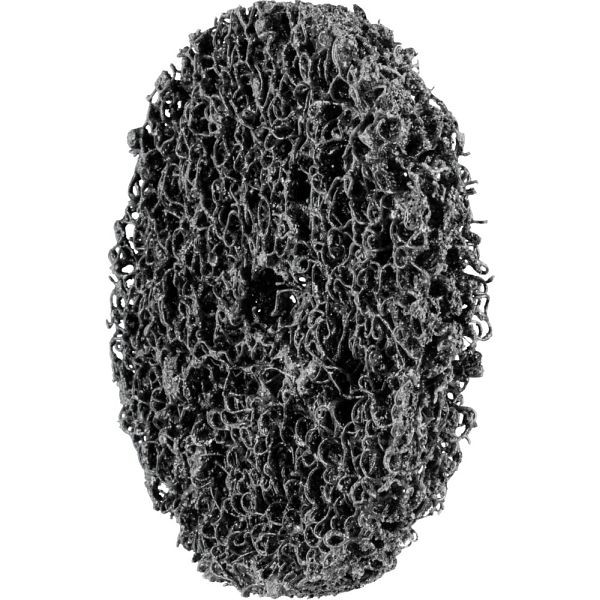 Pferd POLICLEAN-Scheibe PCLS 10013/13, VE: 4 Stück, 44692100