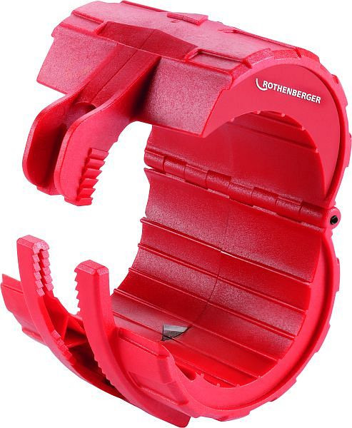 Rothenberger ROCUT Plastic Pro 40 – 50mm EU, 1000003106