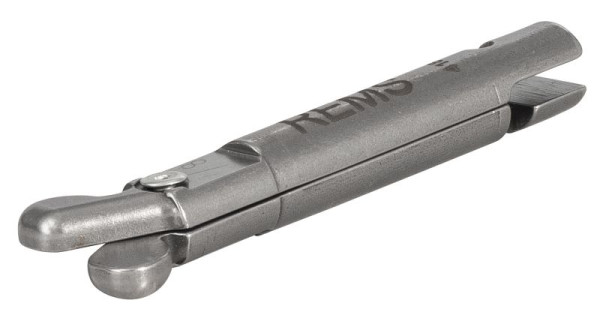 REMS Aushalswerkzeug Ø 7/8''(22,23mm), 151175 R, 4039976025126