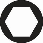 ELORA Elektronik Steckschlüssel ESD, 630-3,5 ESD, 0630000352000