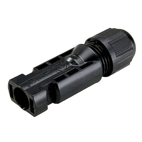 Lapp PV Standard4 Steckverbinder 4-6 mm² Stecker EP, 390919