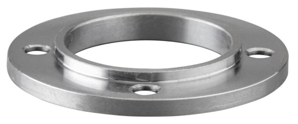 REMS Deckel R, Maße (LxBxH): 50 x 50 x 5 mm, 772055 R