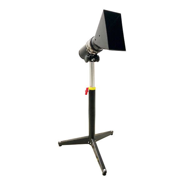 Holzstar Absaugtrichter, Höhenverstellbarer Absaugtrichter, 5931210