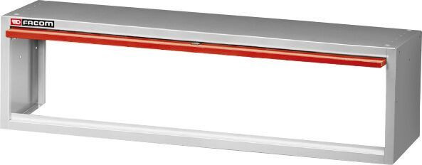 Facom Matrix offene Basis, extra groß, tief, F50020005