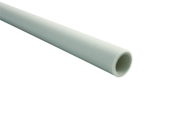 Marley aquastec kaufen Marley aquastec kaufen