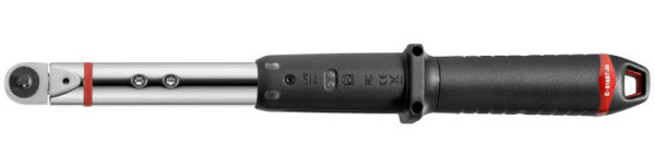 Facom Drehmomentschlüssel Bluetooth 30Nm, E.516ST-30PB