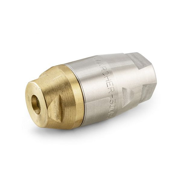 Kärcher Rohrreinigungsdreckfräser D 21 / 090, 4.765-003.0