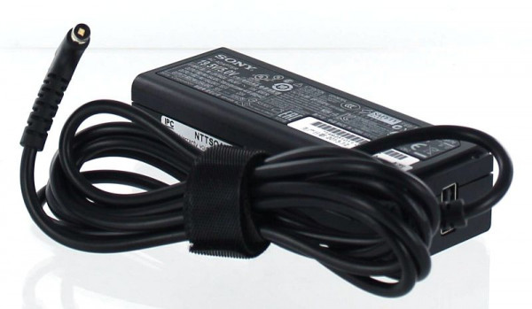AGI Original Netzteil für SONY VAIO SVF11N1A4E, 27770