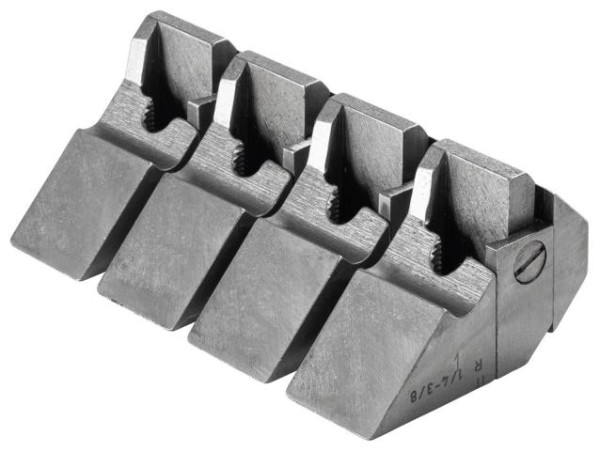 REMS Halter R 1/4-3/8, Satz, 759001, 4039976074315