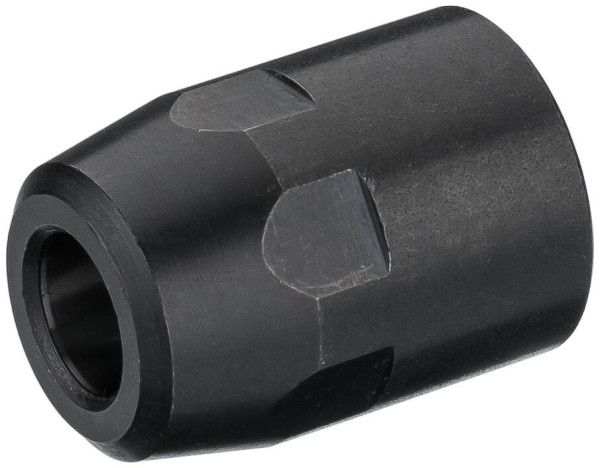 Hazet Futterbackengehäuse, vorne, 9037SPC-02, 4000896237081