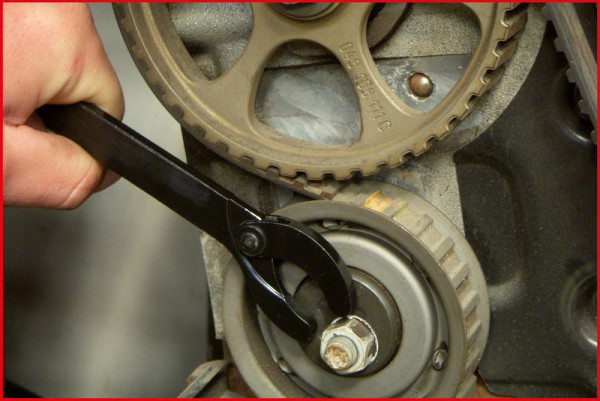 KS Tools Zapfenschlüssel 3mm, verstellbar, 150mm, 150.3018