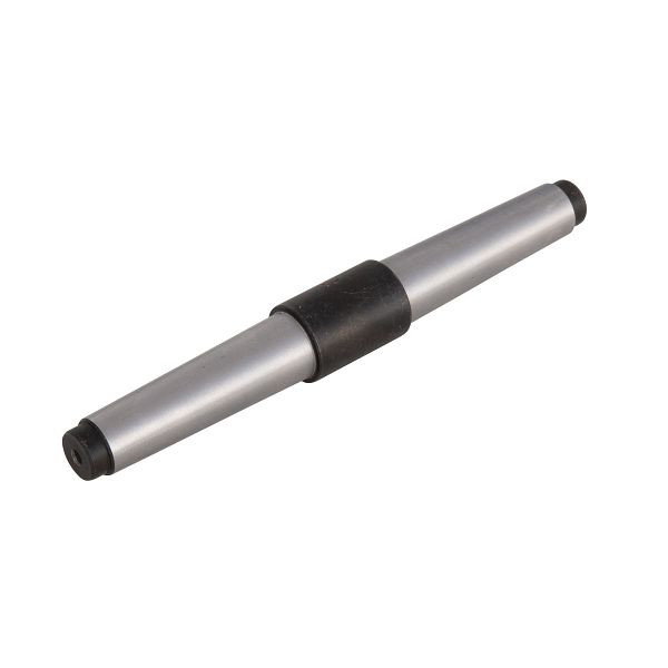 Holzstar Doppelkonus MK 2, Stahl, 5931201, 4036351356882