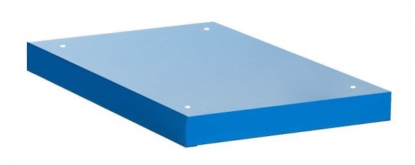 Unior Sockel für schmalen Schrank, 442x640x48 mm, 627053