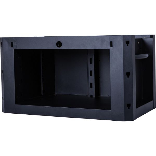 KS Tools Korpus zu Werkstattwagen-Aufsatz P10TC, 873.0004-R001P