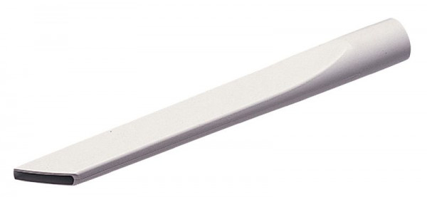 Makita Fugendüse, 410306-2