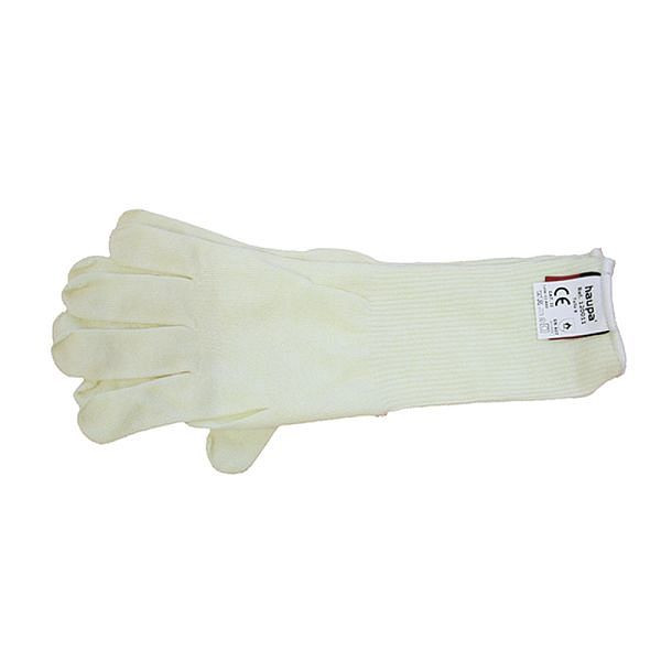 Haupa Wärmeschutzhandschuhe lang, 120011, 4011923164898