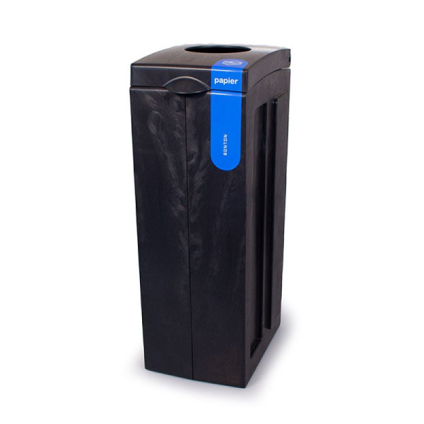 STEIN HGS Original Papier mit Offenem Deckel, 83884.0001