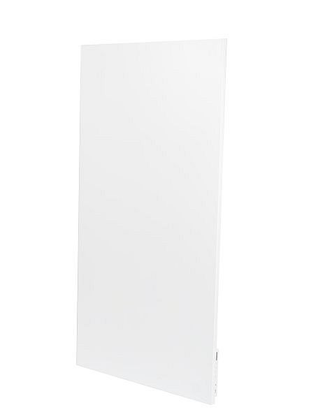 Eurom Infrarotheizung Mon Soleil 720 Wi-Fi, 361650