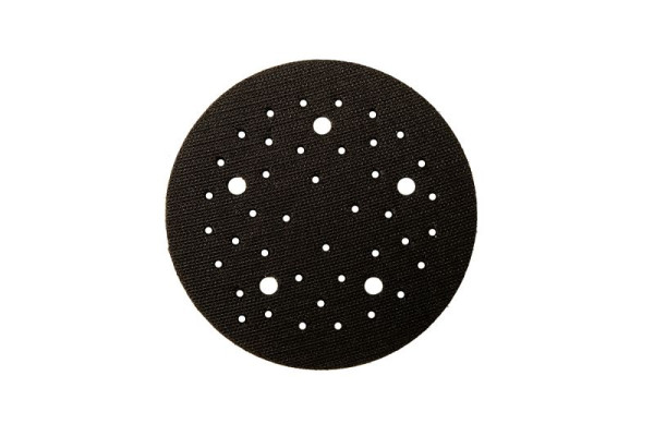 Mirka Softauflage 125mm 5L Abranet 5mm, VE: 5 Stück, 8295550111