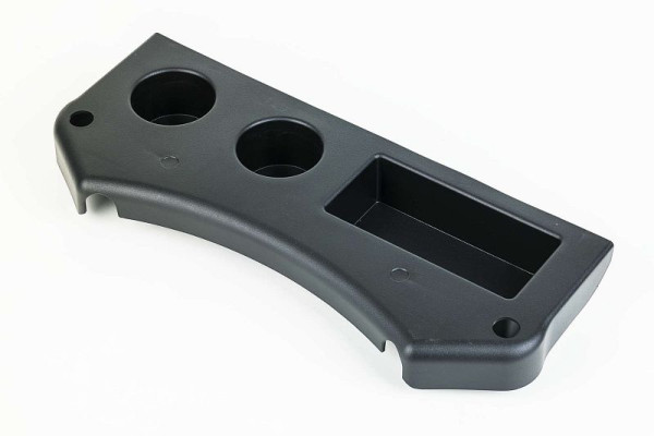 Hazet Kunstoffabdeckung, Griffseite, 179XL-05G, 4000896181308