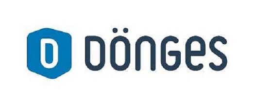 Dönges Logo