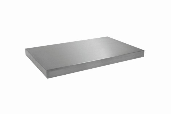 Schneider Kühlplatte GN 1/1, 530 x 325 x 45 mm, 281020