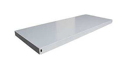 Iwetec Abdeckboden, für Schublade "Basic", 769006-0400