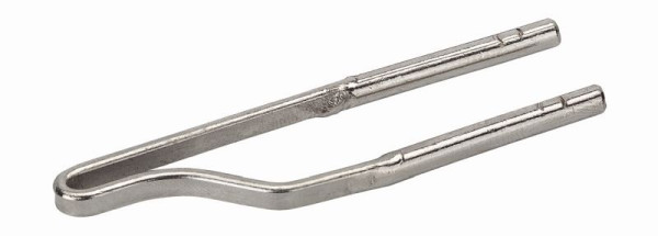 Bahco Lötpistole, 100 W, 400°, VDE, 210x165, 325001000, 8413345000505