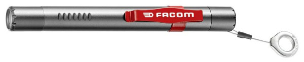 Facom LED Stiftlampe SLS, 779.PBTSLS