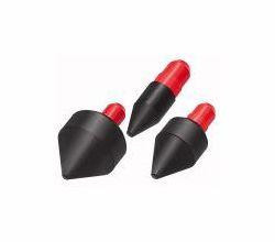 CEJN Zubehör für Blaspistolen aus Kunststoff, 114413