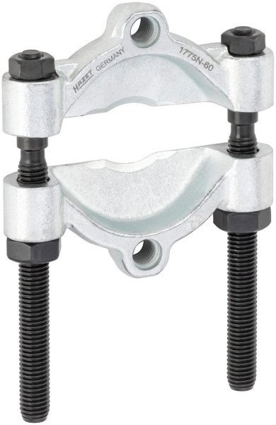 Hazet Trennvorrichtung, 5 - 60, 1775N-60, 4000896135936