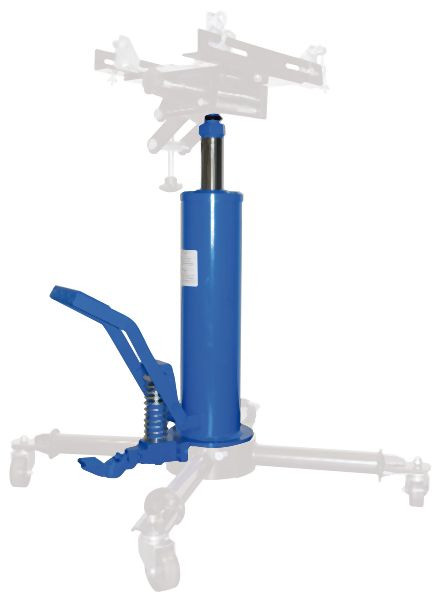 BGS Hydraulikzylinder für Art. 9233, 9233-2, 4048769026738