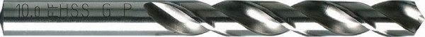 Projahn Spiralbohrer HSSG DIN338 TURBO 9,0 in Tasche, 16090-10