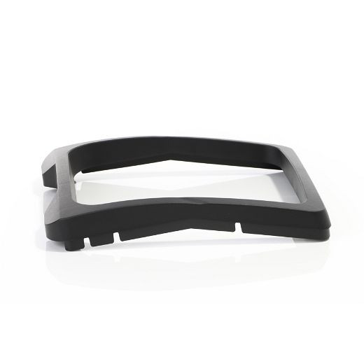 ELMAG PVC-Rahmen Vorderteil zu ETP 220 (Nr. 25), 9505726