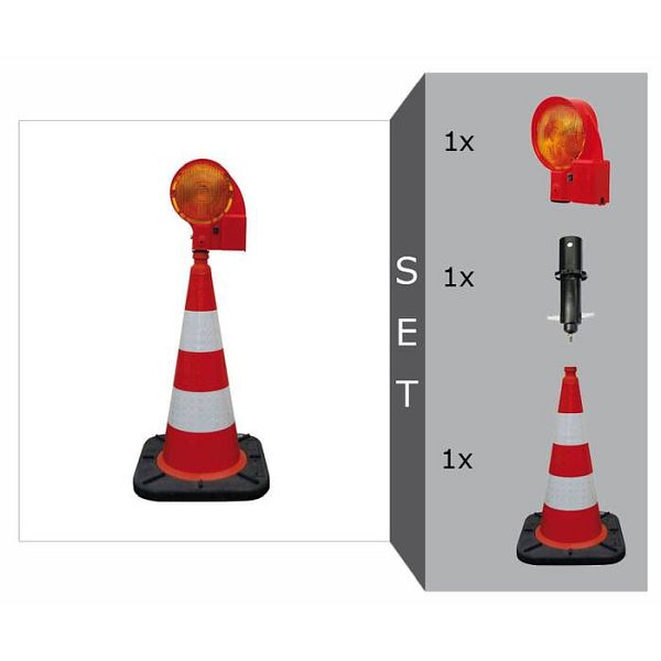 Kein Parken Auf Dem Fußweg Danke Correx Sicherheitsschild 300 Mm X 200