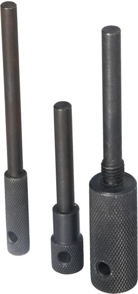 Brilliant Tools Motor-Einstellwerkzeug-Satz für Renault 1.5, 1.9 DCI, BT594680