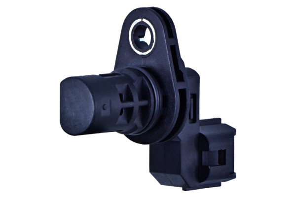 HELLA Sensor, Nockenwellenposition, 3-polig, mit Dichtring, 6PU 009 168-541