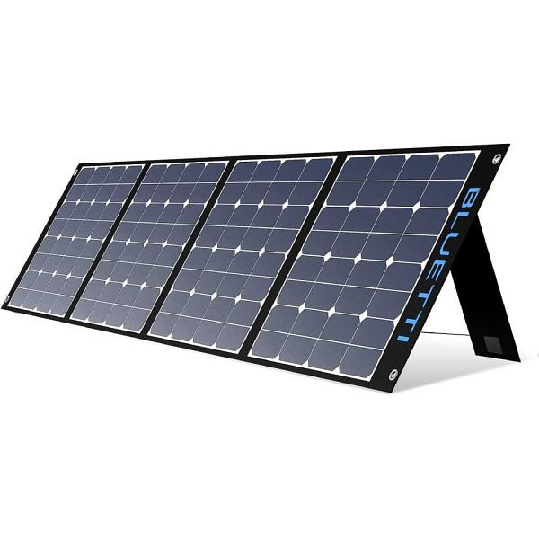 BLUETTI Solarpanel PV350, 350W, PPSB0004