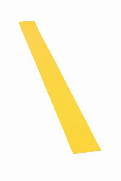 CRASH STOP Bodenmarkierungsband ST1, MB-ST1, 4250912309890