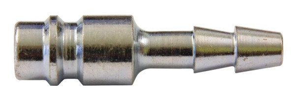 ELMAG Stahlstecktülle PROFI, 10 mm, 42637, 9004853426377