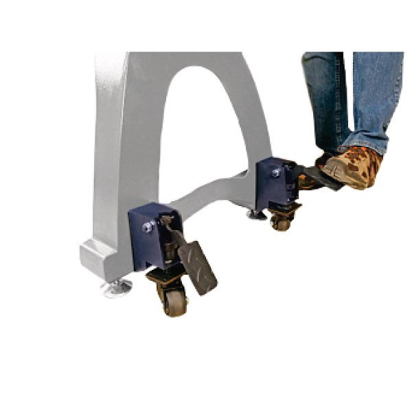 Holzkraft Fahreinrichtung, DB 610 + 1050 Pro, 5831305