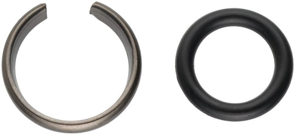 Hazet Ring Satz für 9012 MT, 9012MT-05/2, 4000896204021