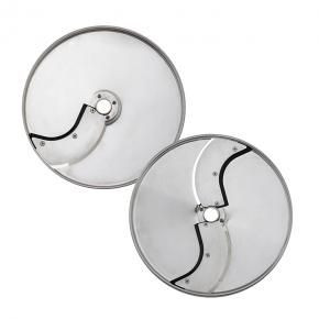 Dynamic Schneidscheiben, Schnittstärke: 4 mm, CL1040