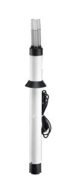 Miele APWM057 Sauglanze DOS-20, 11733620