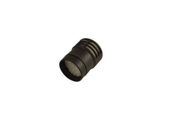 Mirka Abluft-Set Exzenter MPP9004 12000 UPM PROS, 8995690041