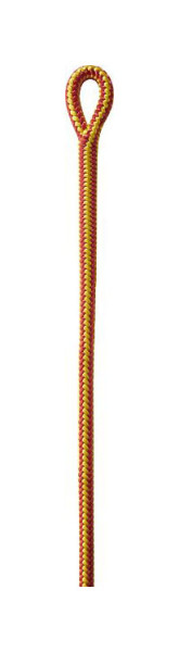 Skylotec Mobiler Anschlagpunkt EXPLORER 12.0 SLICED, KOBRA TRI / FS 90 ALU, Länge: 30m, L-0328-30