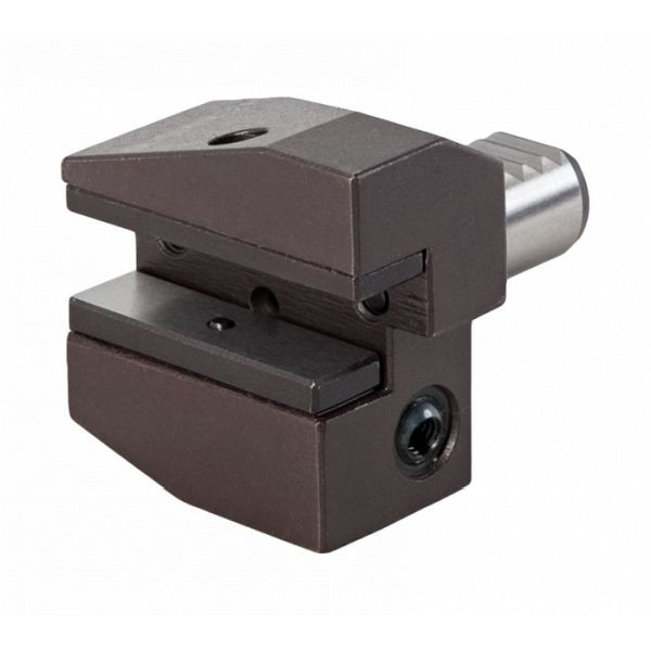 BISON Vdi Halter 1115-20 P, 341115003600