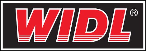 Widl Logo